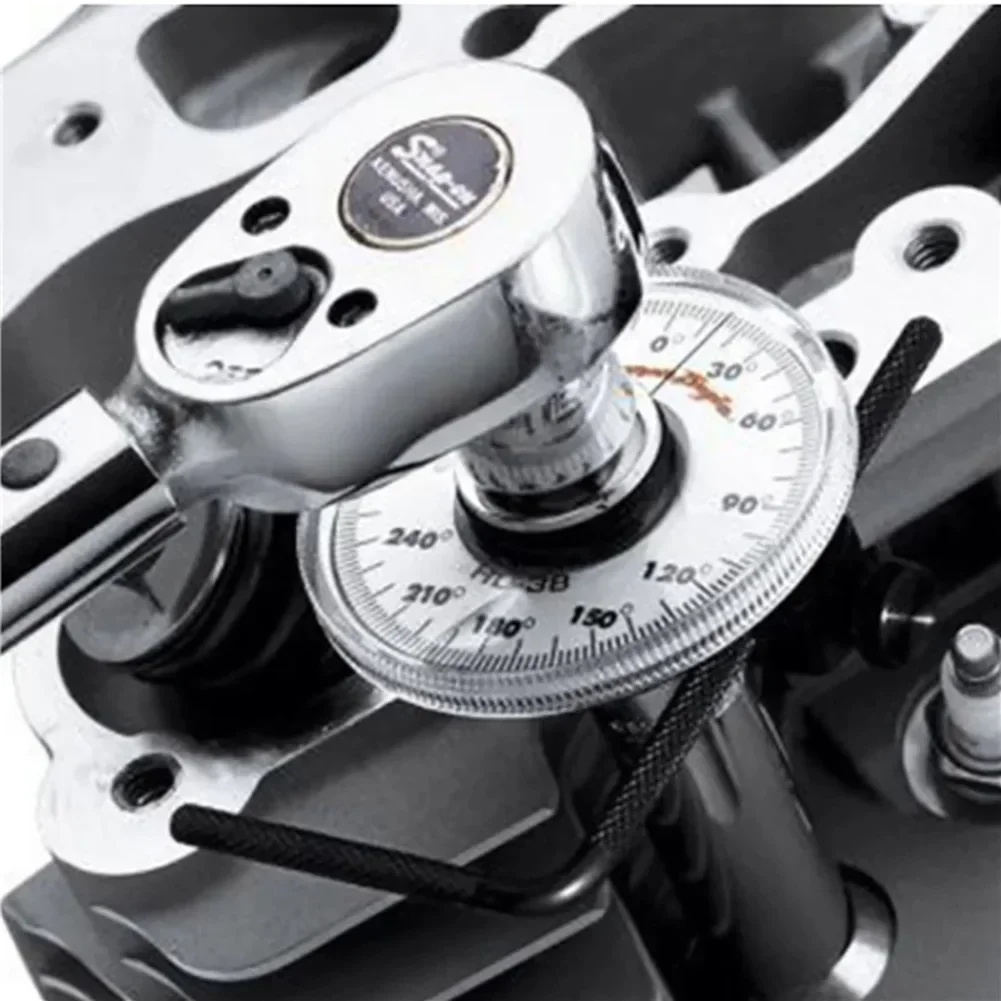 Chave de torque com medidor de - Hand Tools avaliação e preço