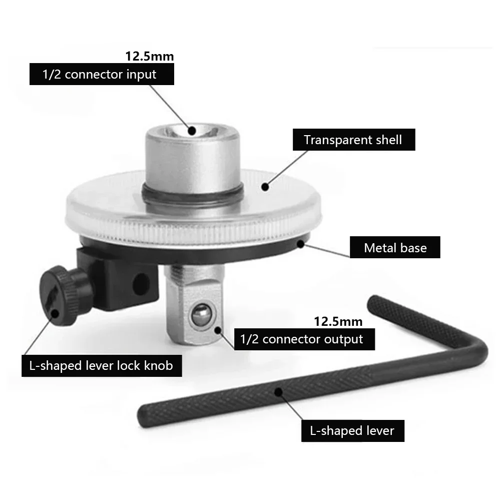 Chave de torque com medidor de - Hand Tools avaliação e preço