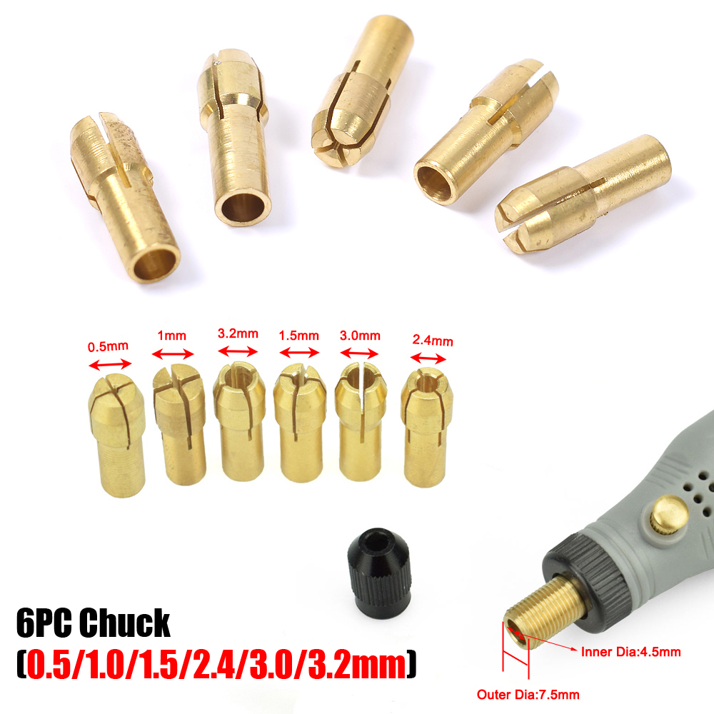Newacalox kit de ferramentas r - Cordless Rotary Tool Kit Accessories avaliação e preço