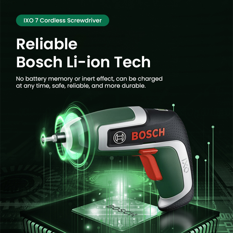 Parafusadeira Elétrica Sem Fio - Electric Screwdriver Rechargeable Usb avaliação e preço