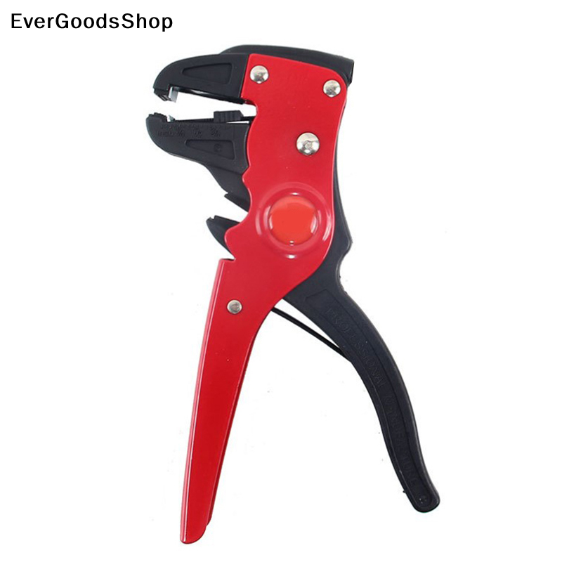 Serra de mesa de precisão mini - Mini Table Saw For Woodworking avaliação e preço