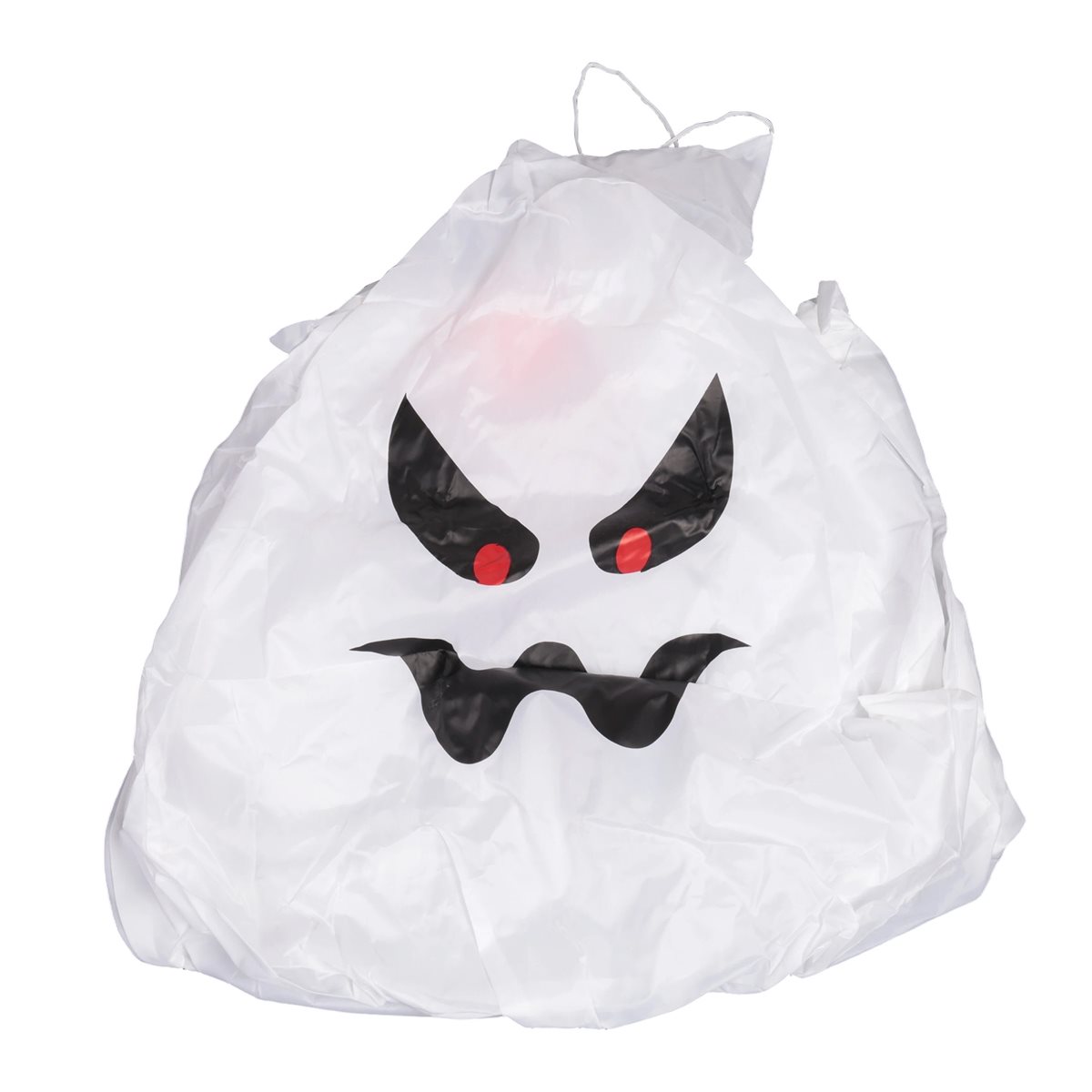Fantasma inflável de Halloween - Garden Tools avaliação e preço