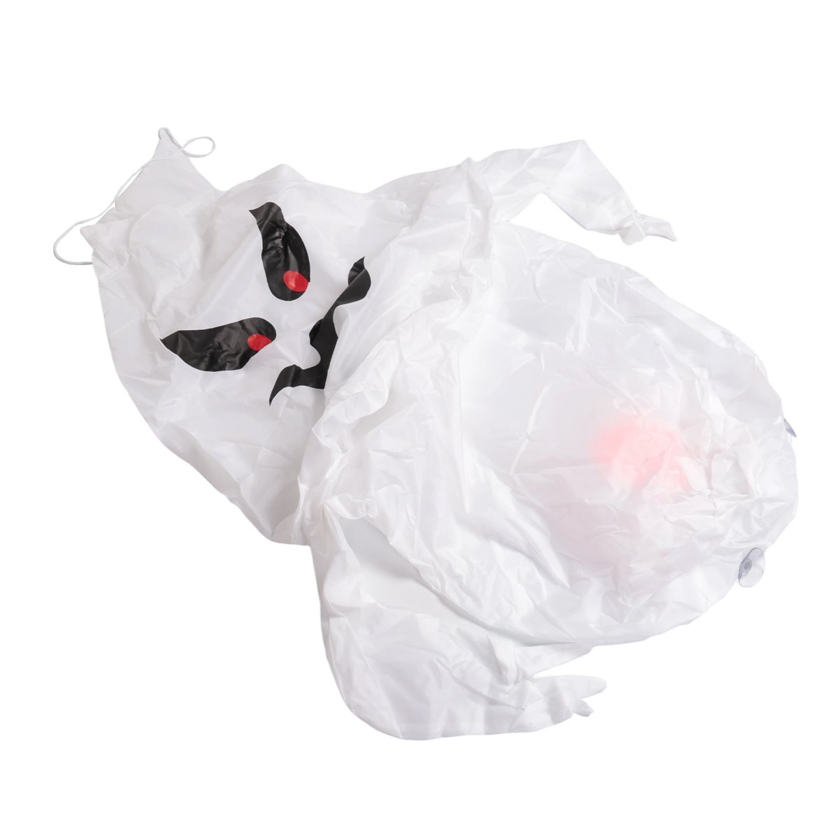 Fantasma inflável de Halloween - Garden Tools avaliação e preço