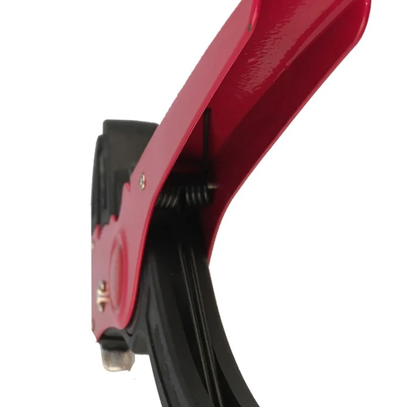 Ferramenta Automática para Des - Automatic Wire Stripper Cutter avaliação e preço